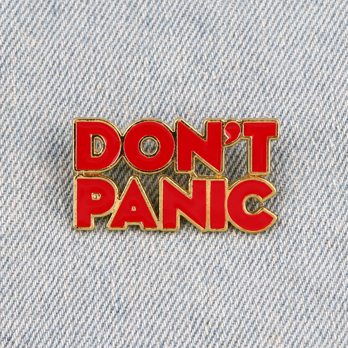 Vintage Fashion Tumblr - Vintage Enamel Pin Brooch Funny Quotes