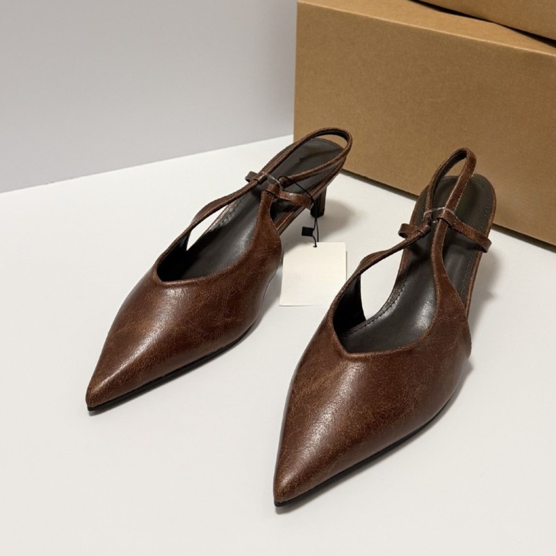 Kitten Heels Summer Women Dres - Vintage Slip Dress avaliação e preço