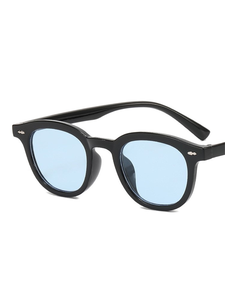 New Small Round Sunglasses for - Vintage Fashion Images avaliação e preço