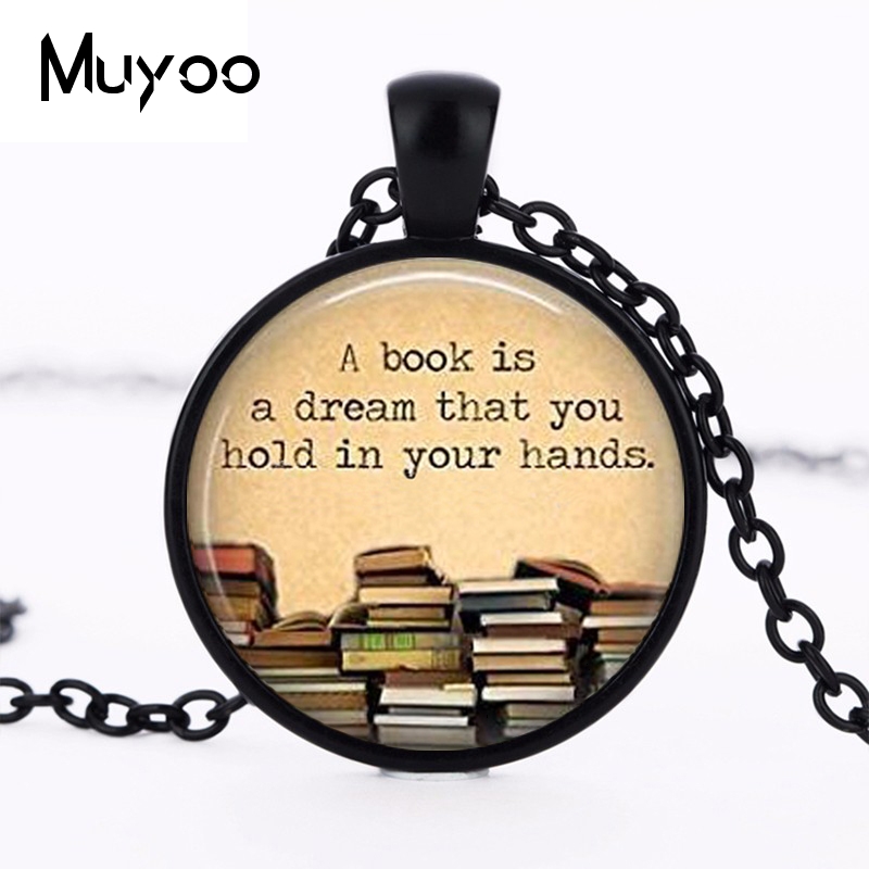 2017 New Library a Book is a D - Vintage Fashion Library avaliação e preço