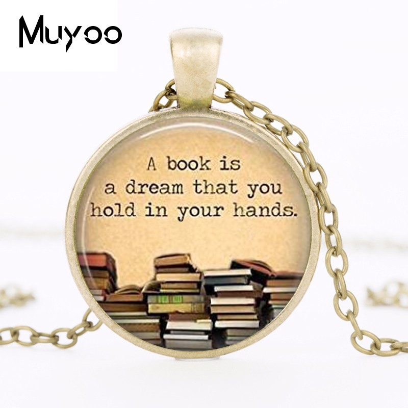 2017 New Library a Book is a D - Vintage Fashion Library avaliação e preço