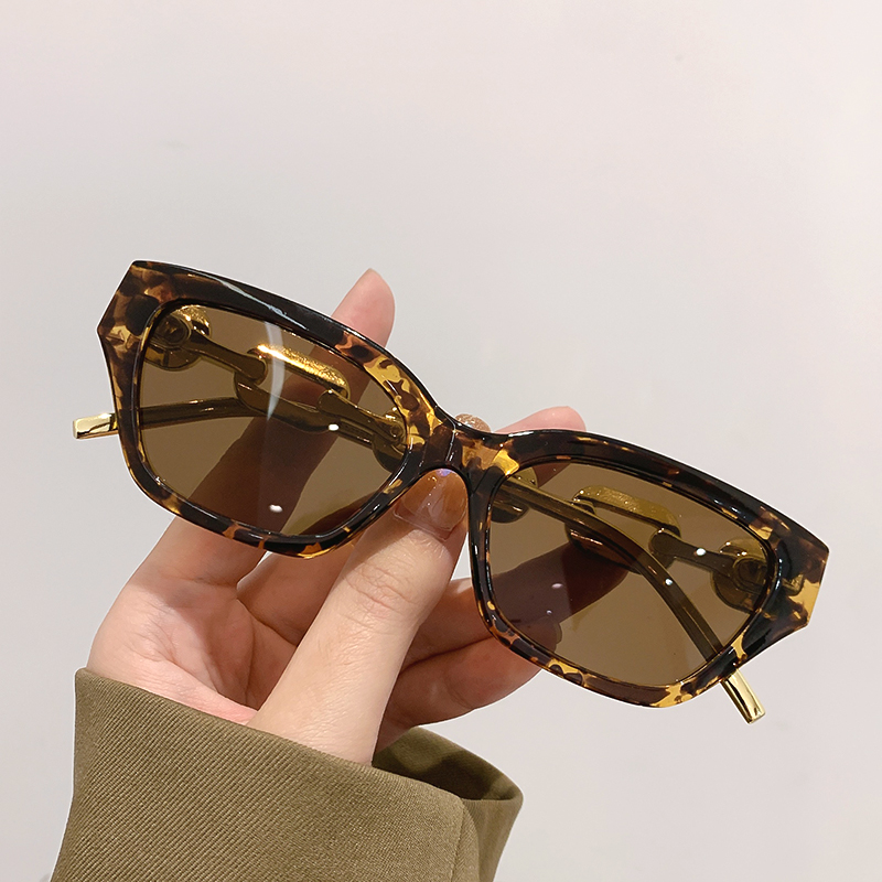Classic Casual Sunglasses For  - Vintage Fashion Images avaliação e preço
