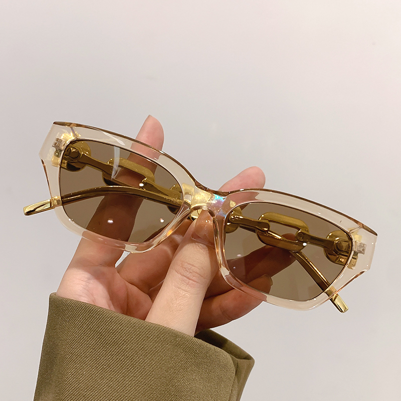 Classic Casual Sunglasses For  - Vintage Fashion Images avaliação e preço