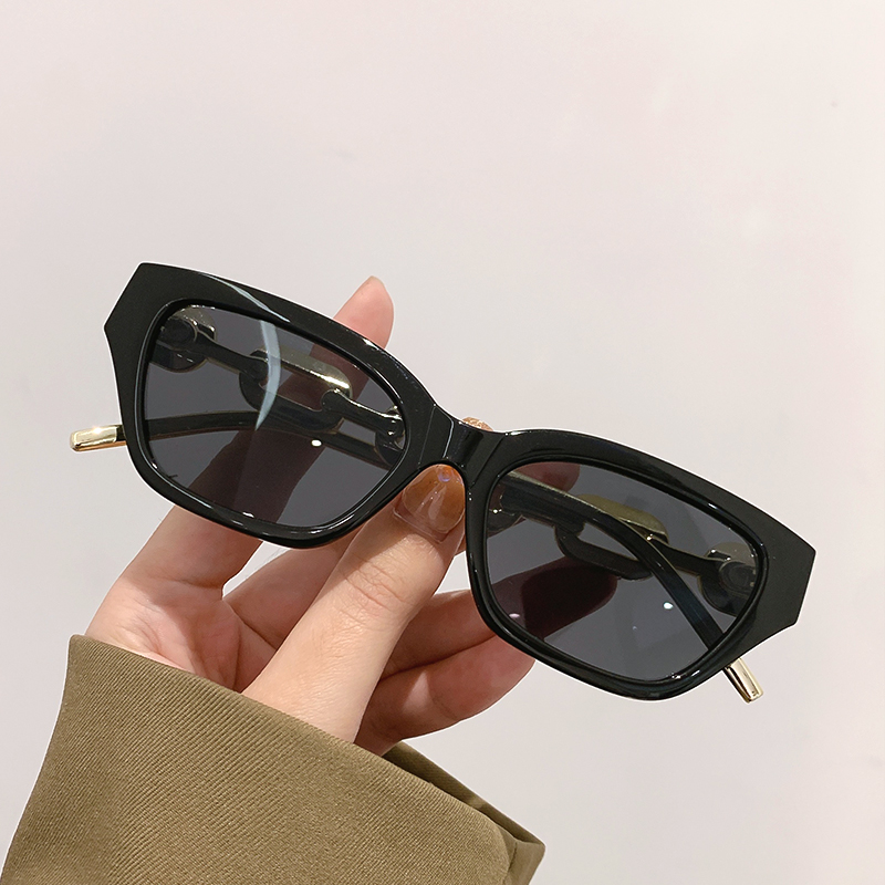 Classic Casual Sunglasses For  - Vintage Fashion Images avaliação e preço