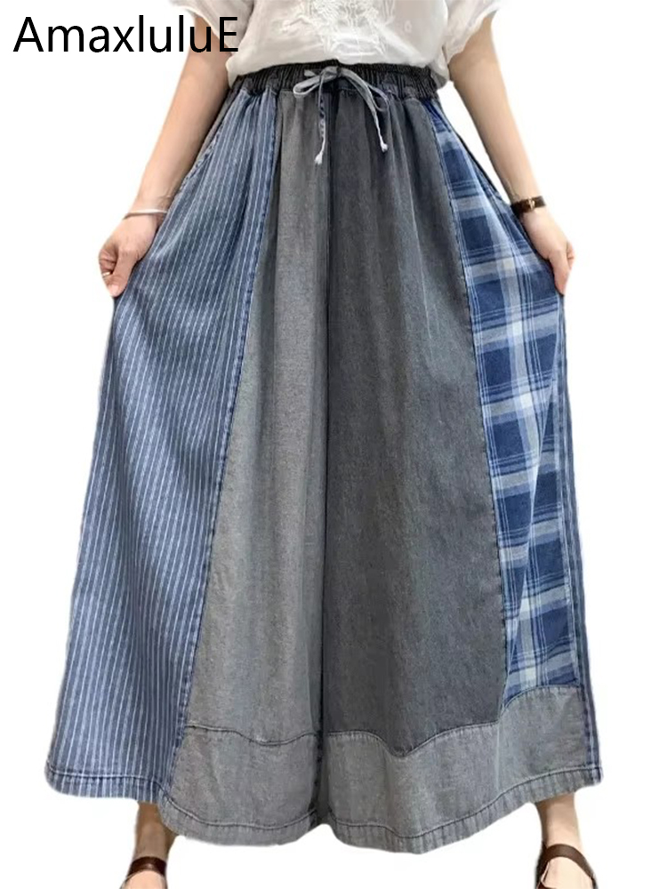 Amax luluE Autumn Fashion Plus - Vintage Fashion Plus Size avaliação e preço