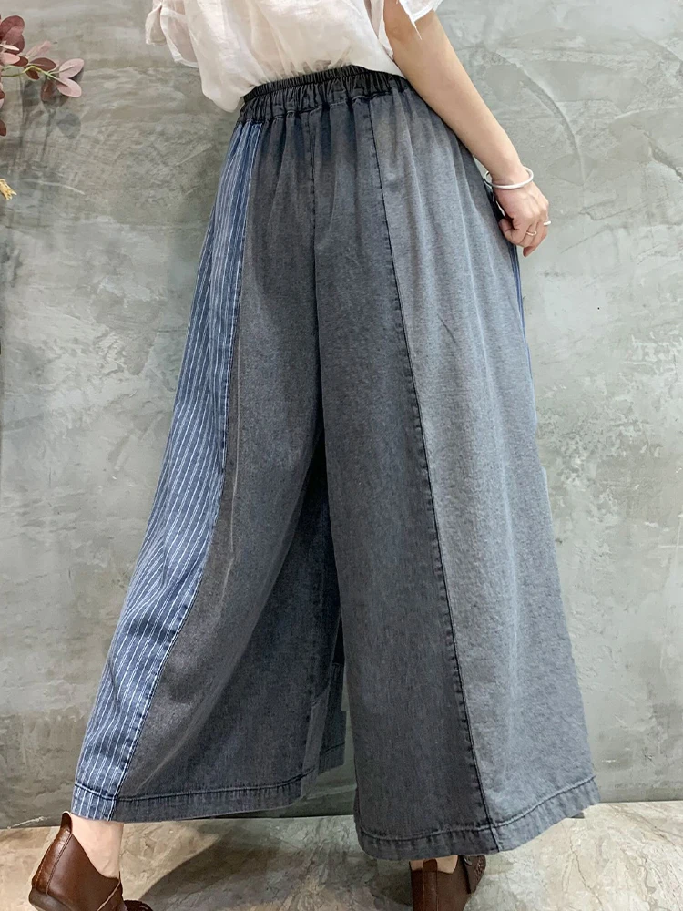 Amax luluE Autumn Fashion Plus - Vintage Fashion Plus Size avaliação e preço
