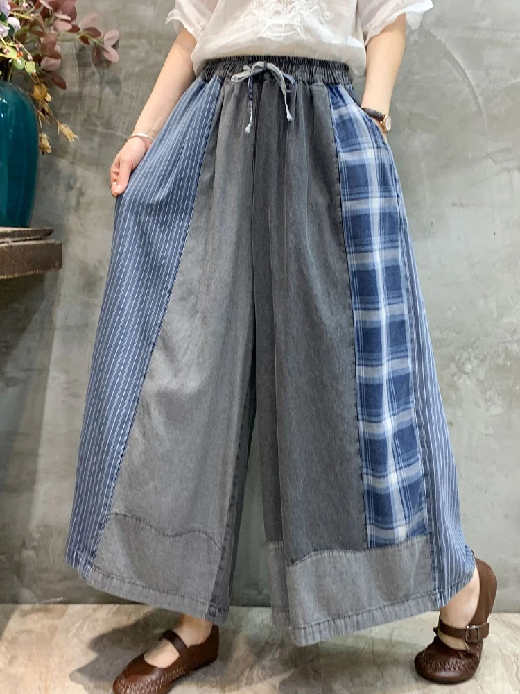 Amax luluE Autumn Fashion Plus - Vintage Fashion Plus Size avaliação e preço