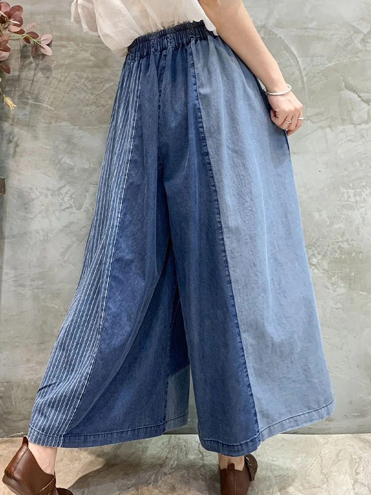 Amax luluE Autumn Fashion Plus - Vintage Fashion Plus Size avaliação e preço
