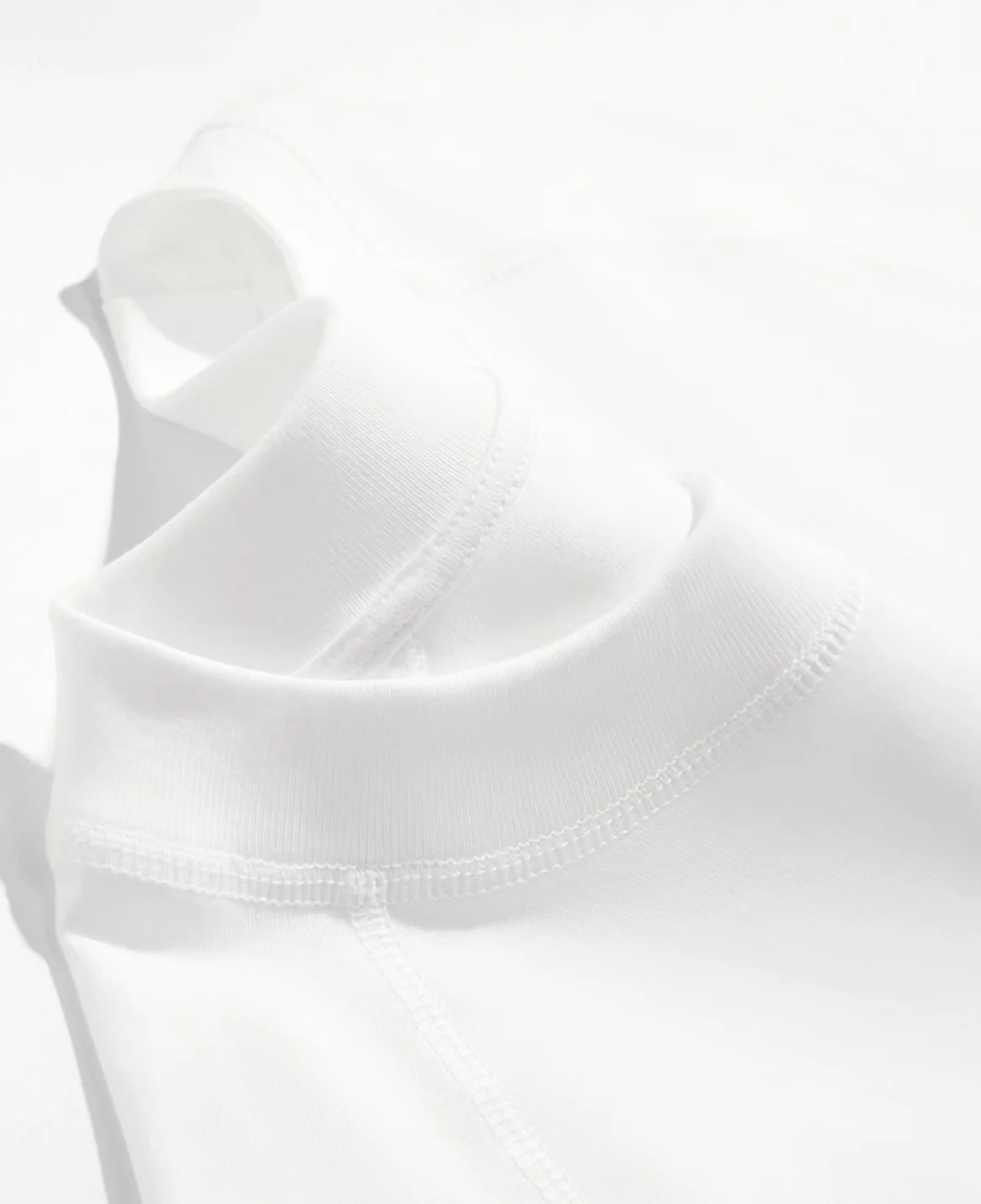 Ashe T Shirt Orishas Goddess I - Vintage Yoruba Fashion avaliação e preço