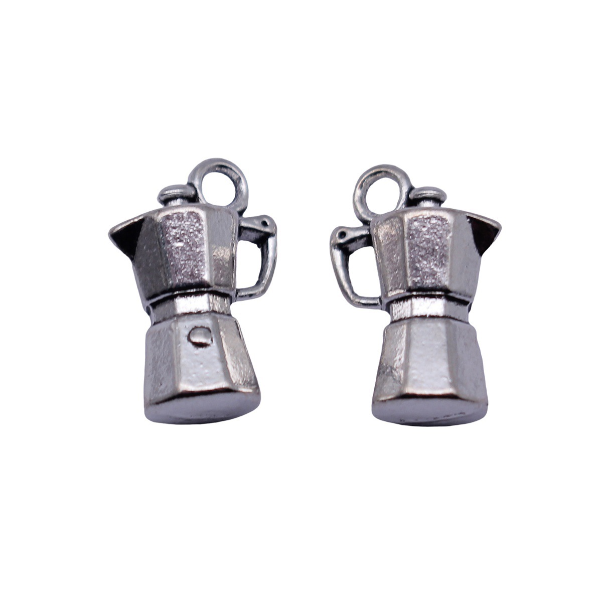 20pcs 15x10x6.9mm(0.59x0.39x0. - Vintage Fashion Tumblr avaliação e preço
