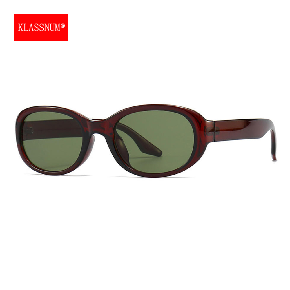 KLASSNUM Vintage Wine Red Larg - Vintage Fashion Photography avaliação e preço