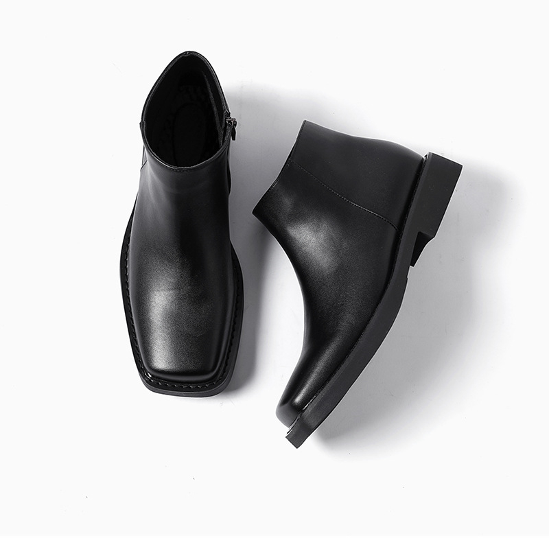 Luxury Fashion Black Men Casua - Vintage Slip Dress avaliação e preço