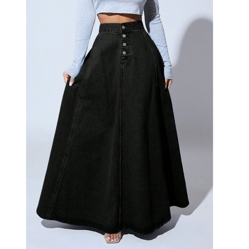 plus Size Women's High Waist B - Vintage Fashion Plus Size avaliação e preço