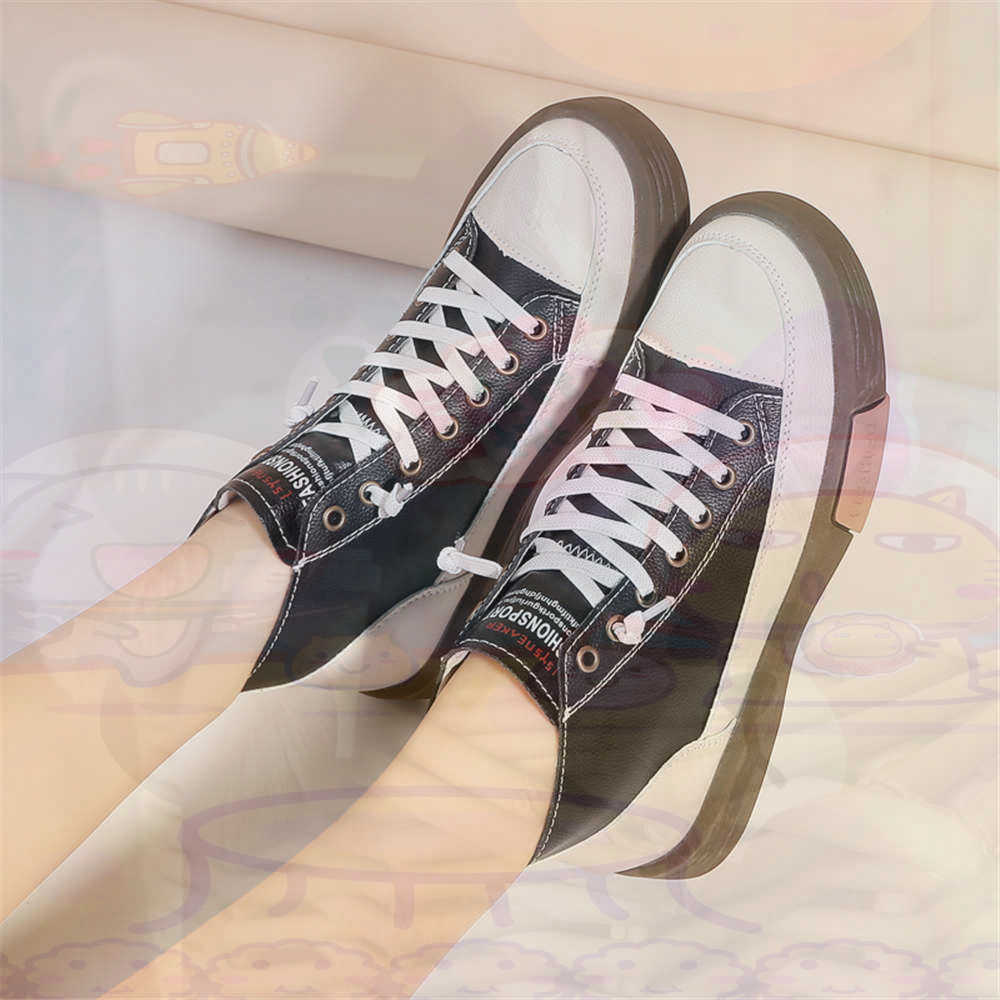High Top Hi Cut Offers Skatebo - Vintage Fashion Store avaliação e preço