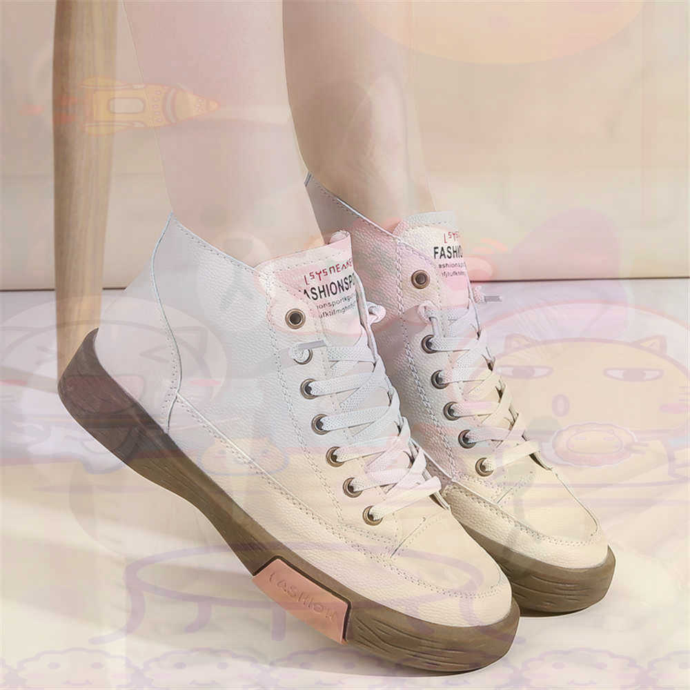 High Top Hi Cut Offers Skatebo - Vintage Fashion Store avaliação e preço