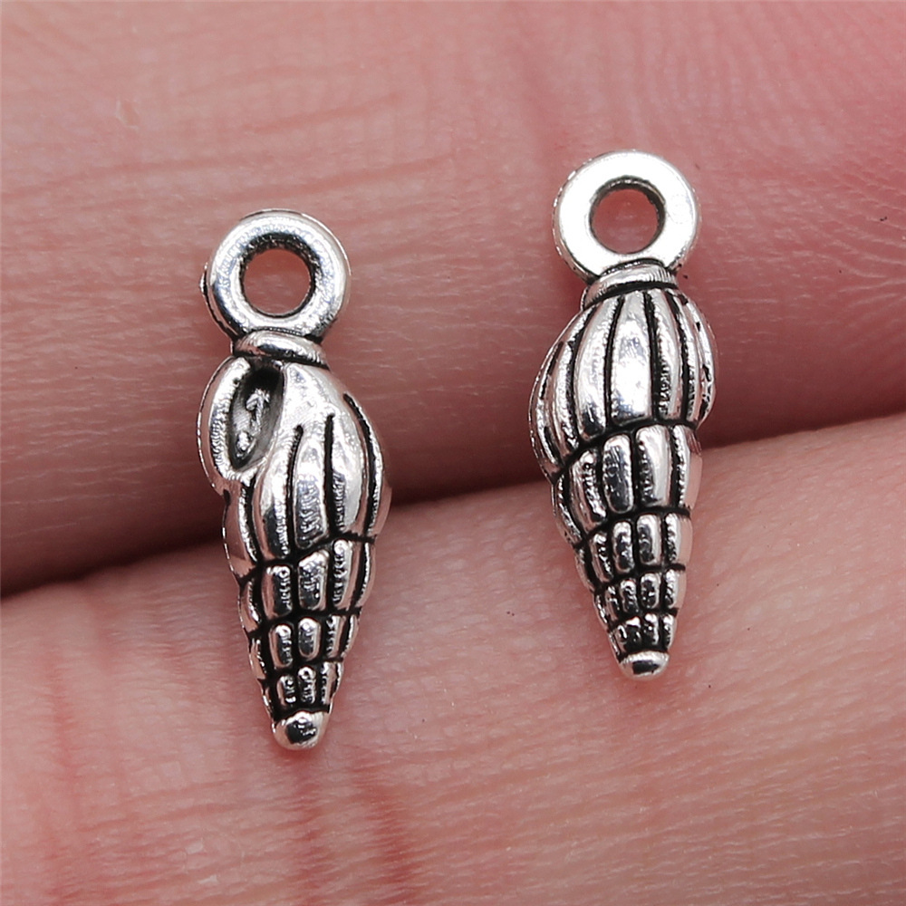 WYSIWYG 20pcs 5x14mm 2 Colors  - Vintage Fashion Tumblr avaliação e preço