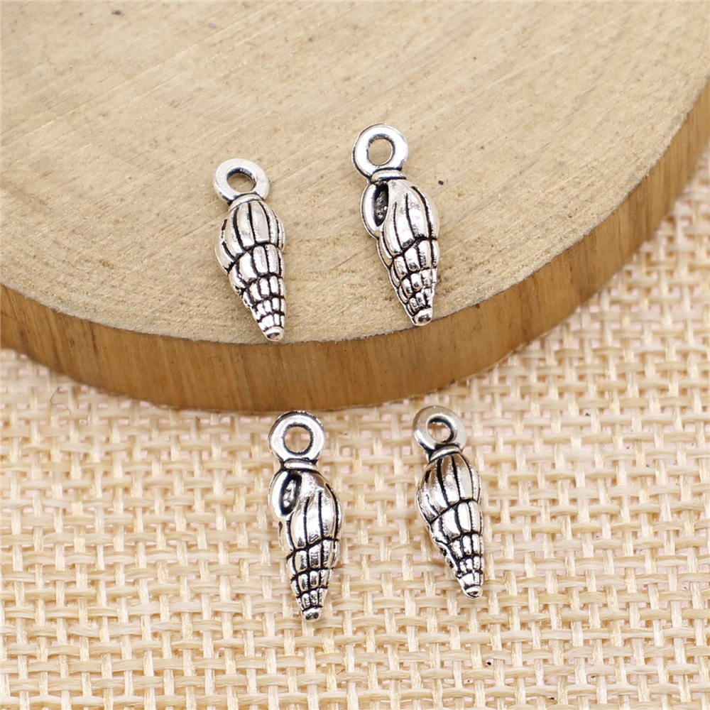 WYSIWYG 20pcs 5x14mm 2 Colors  - Vintage Fashion Tumblr avaliação e preço