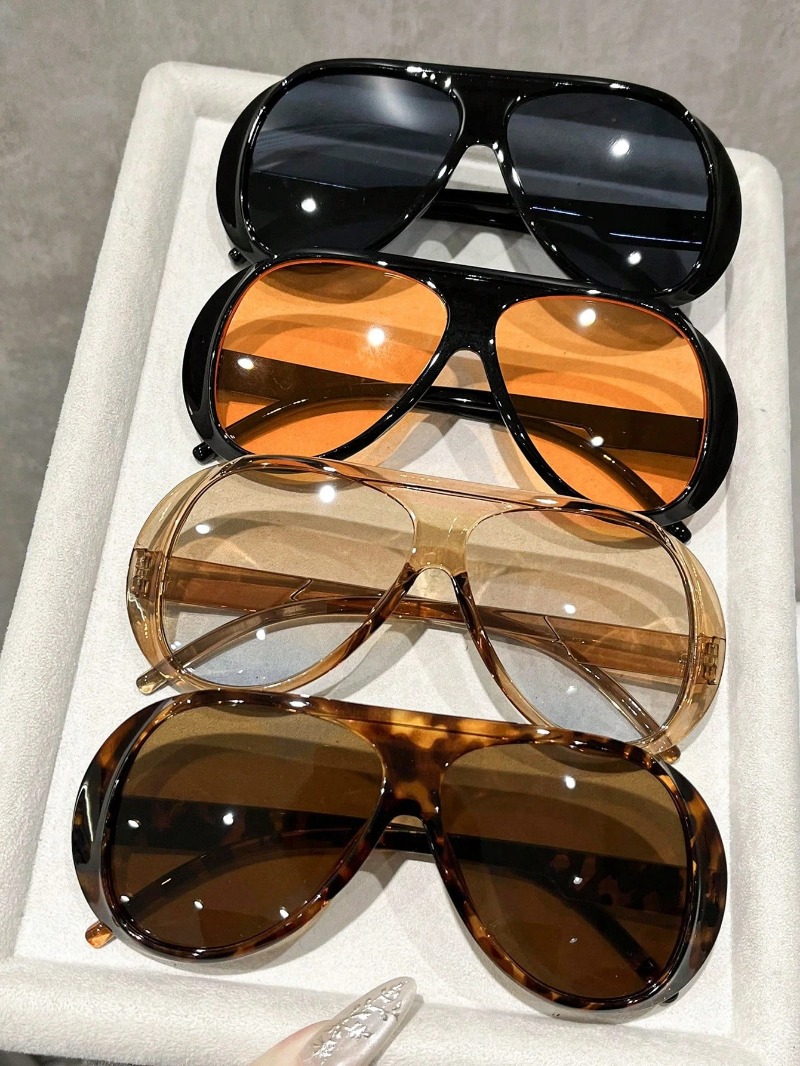 1/4PCS Fashion Brand Luxury De - Vintage Fashion Images avaliação e preço