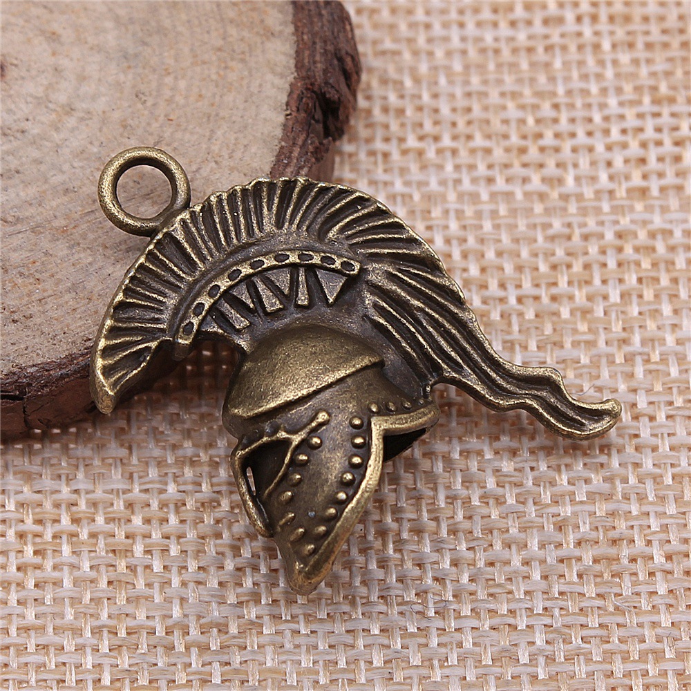2pcs 36x28x14mm Antique Silver - Vintage Fashion Tumblr avaliação e preço