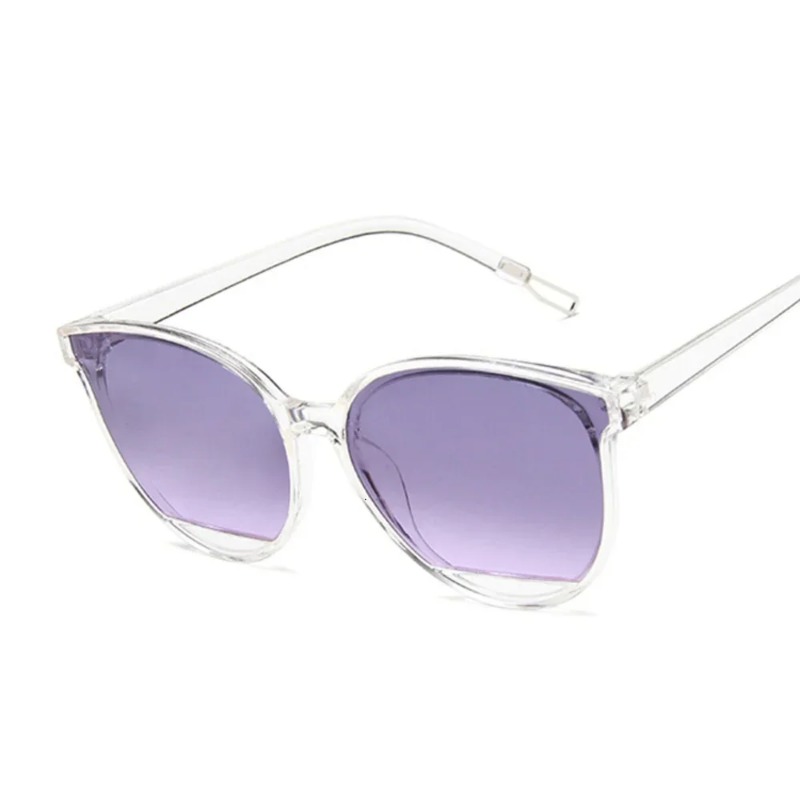New Arrival Fashion Sunglasses - Vintage Fashion Images avaliação e preço