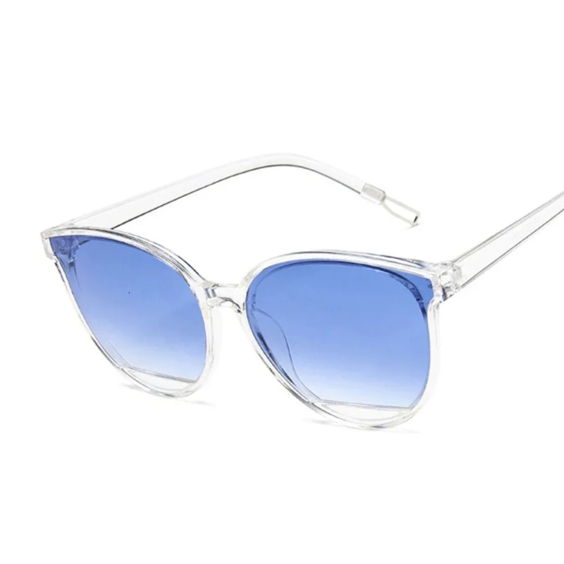 New Arrival Fashion Sunglasses - Vintage Fashion Images avaliação e preço
