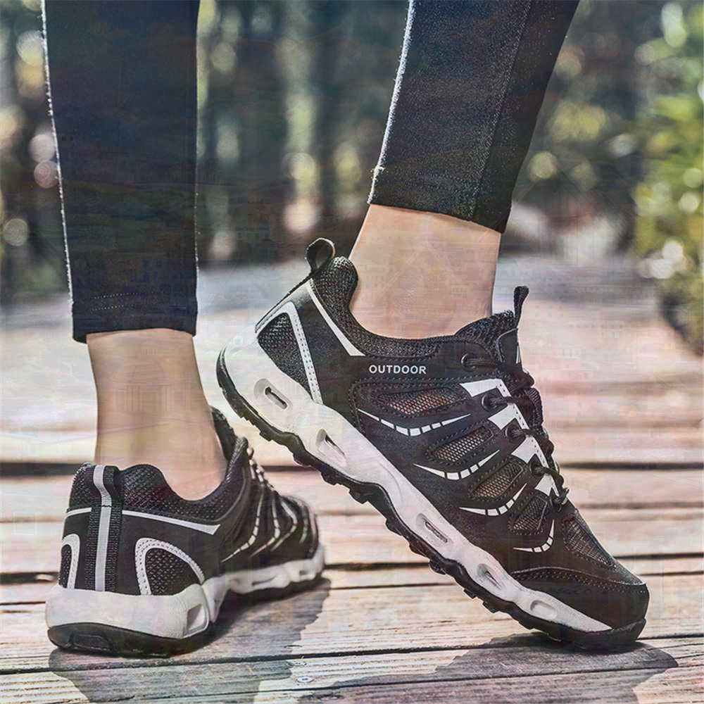 Sumer Round Tip Silver Sneaker - Vintage Fashion Store avaliação e preço