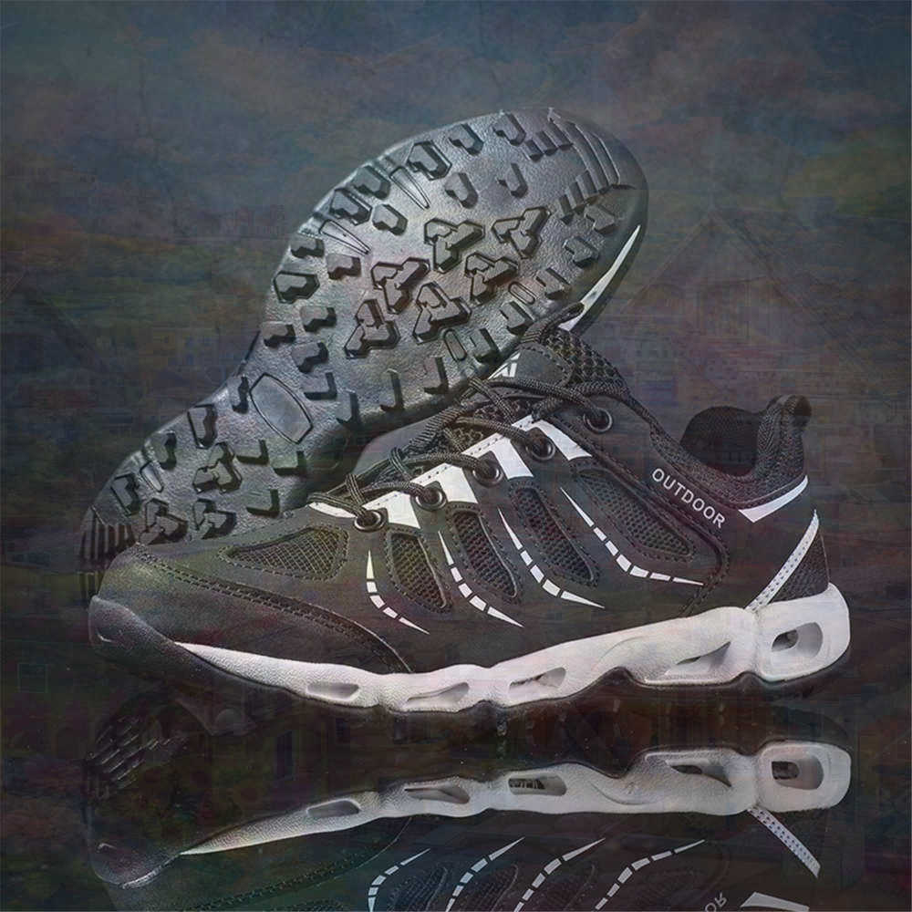 Sumer Round Tip Silver Sneaker - Vintage Fashion Store avaliação e preço