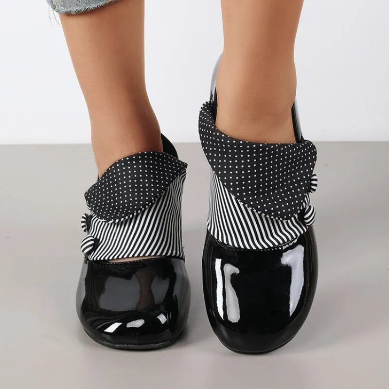 Women's Block Heels Vintage Po - Vintage Slip Dress avaliação e preço