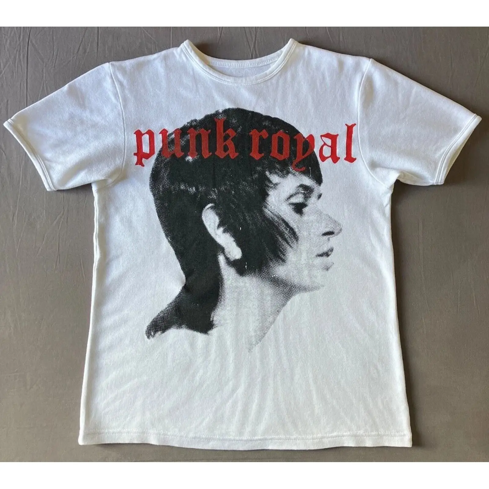 From Berlin Anni 2000 t shirt  - Vintage Fashion Berlin avaliação e preço