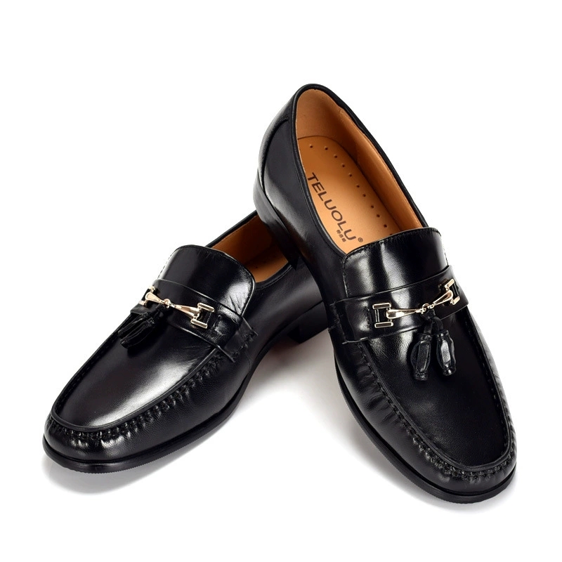 Luxury Brand Men Genuine leath - Vintage Slip Dress avaliação e preço