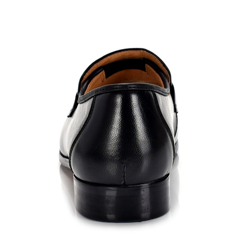 Luxury Brand Men Genuine leath - Vintage Slip Dress avaliação e preço