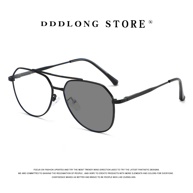 DDDLONG Retro Punk Fashion Pil - Vintage Fashion Images avaliação e preço