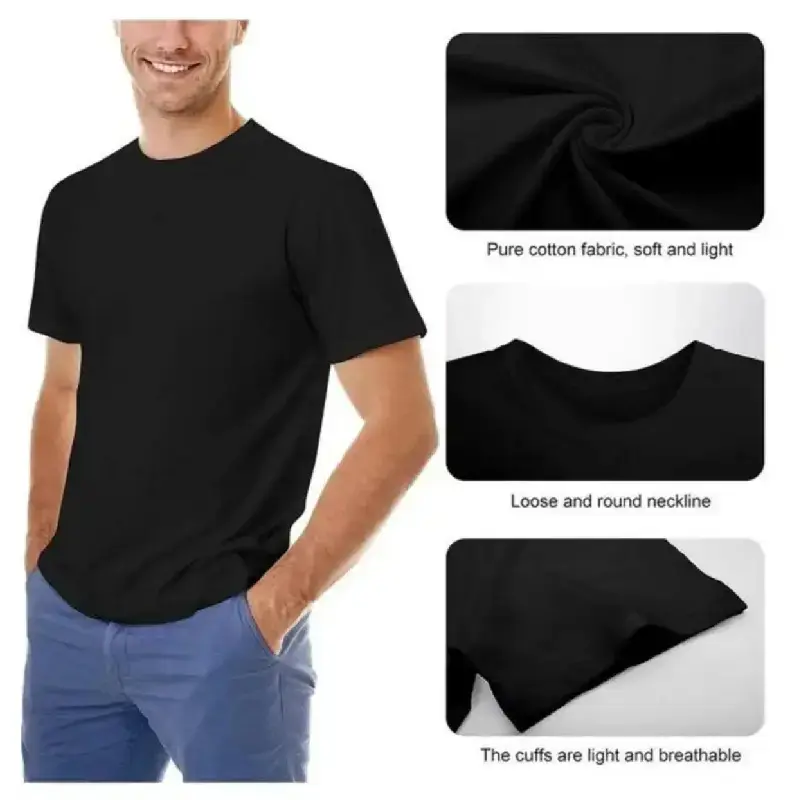 [100% Cotton] [Graphic Tee]Sad - Vintage Fashion Retro Outfit avaliação e preço
